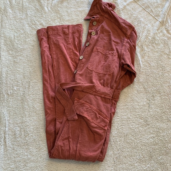 Intimately FP “More Like This” onesie - Picture 2 of 6